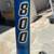 Trek Mountain Bike 800 3 thumbnail
