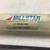 Millstar 1.0 ball with seven inserts and Millstar .375 Ball holder wit 3 thumbnail