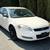 2007 Chevrolet Impala - CLEAN TITLE*EXTRA CLEAN**WELL MAINTAINED**RELI 1 thumbnail
