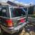 2003 Jeep Grand Cherokee Laredo 4x4 10 thumbnail