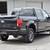 2019 FORD F-150 SUPERCREW XLT 4X4 SPORT ECOBOOST 4 thumbnail