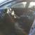 2008 Lexus GS450H Part out 7 thumbnail