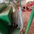 Greenlee 555 1/2”-2” Rigid Bender 4 thumbnail