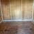 Storage shed  for rent 3 thumbnail