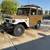 1978 Toyota landcruiser fj40 1 thumbnail