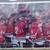 2010 Chicago Blackhawks Stanley Cup Champions 3 thumbnail