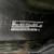 ___iX___2024_BMW_iX_M60_ 13 thumbnail