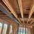 OWNER BUILDER? READ THIS AND SAVE BIG ON YOUR FOUNDATION AND FRAME 2 thumbnail