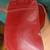 Vintage 1950's Doll 6 thumbnail