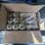 Grip Rite collated roofing nails 3 thumbnail