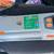 Foodsaver Vacuum Sealer 1 thumbnail