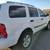 2008 Dodge Durango Hemi 6 thumbnail