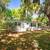 Charming 3 Bed, 2 Bath Home in Saint Johns - Available 4/18 - $1900/mo 6 thumbnail