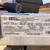2017 20' Featherlite Aluminum Trailer/Toy Hauler 18 thumbnail