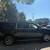 2016 GMC YUKON SLT XL 14 thumbnail
