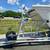 NEW ALUMINUM BOAT TRAILERS Direct by MFG 12 thumbnail