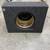 10" Subwoofer Box 1 thumbnail