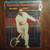 Sports Illustrated - January 13, 1975 1 thumbnail