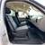 2008 GMC SIERRA 1500 W/T 14 thumbnail