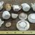 Old Doll size Dishes 7 thumbnail