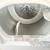GE Hotpoint Electric Dryer CLEAN MACHINES! 3 thumbnail