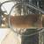 kelco 110-1 sandblaster 1 thumbnail