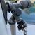 Vintage telescope 6” Edmund Scientific reflector 22 thumbnail