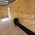 2025 24ft 10k Enclosed Trailer 14 thumbnail
