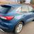 2020 Ford Escape SE-4x4,Nice Blue,like new condition,Heated Cloth seat 2 thumbnail