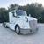 2016 Kenworth T680 Day Cab with Cummins ISX15 (u13209) 1 thumbnail