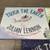 JULIAN LENNON WHITE FEATHER FLIER 3-Book Box Set by Julian Lennon 3 thumbnail