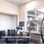 Enjoy the best in off campus living at a great price! 2 bed / 2 bath 2 thumbnail