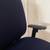 Steelcase Turnstone Office Desk Chair Made in USA 7 thumbnail