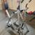 Exercise equipment 1 thumbnail