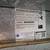 Beverage-Air Commercial Bar Cooler Keggerator Keg Cooler Commercial 7 thumbnail