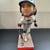 SF Giants Bobblehead Brandon Crawford 2014 NIB 6 thumbnail