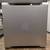 2010 Mac Pro 5,1 Dual 2.66 GHz 6-Core (12-Core) Intel Xeon 2 thumbnail