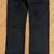 New Boys Jeans Lucky Brand Vans Rock & Republic Many Sizes 5 thumbnail