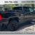 ChevroletSilverado 1500 Double Cab 8 thumbnail