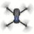 Firm Price! Brand New in a Box Remote Control Drone w/Camera 2 thumbnail
