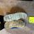 UGG men’s slip-on casual suede shoes (used)-size 10 3 thumbnail