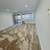 Beautiful 2bd 1.5 ba Apartment Wont Last. MOVE-IN SPECIAL !!!!! 5 thumbnail