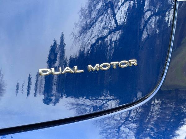 2020 Tesla Model 3 LR AWD con FSD - $26,000 (Redmond, WA)63474071504259124