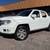 2010 Honda Ridgeline RTS 4 Wheel Drive Clean Colorado Carfax Runs and Drives Gre 2 thumbnail