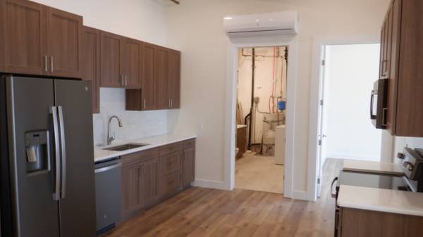 $1,095 / 2br - 2 bed / 1 bath Condo Living North End of Town - Newly Remodeled! (Cedar City)63932585653122123