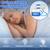 NEW Cold Therapy Machine for Knee Replacement & Surgery Recovery 8 thumbnail