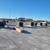 any size walk in cooler/freezer storage warehouses 20 thumbnail