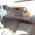 2002 Ford F-150 FX4 17 thumbnail