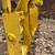 JMC  106 Loader Forks 5 thumbnail