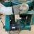 20" Spiral Cutterhead Planer 1 thumbnail